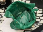 chanel as3261 22 handbag metallic calfskin 045 luxibags.ru .jpg