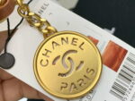 chanel as3261 22 handbag metallic calfskin 050 luxibags.ru .jpg