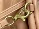 chanel as3261 22 handbag metallic calfskin 051 luxibags.ru .jpg