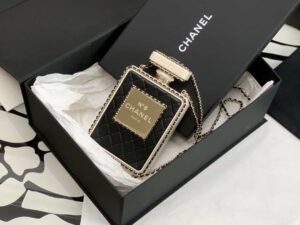chanel as3264 evening bag metal gold 001 luxibags.ru .jpg