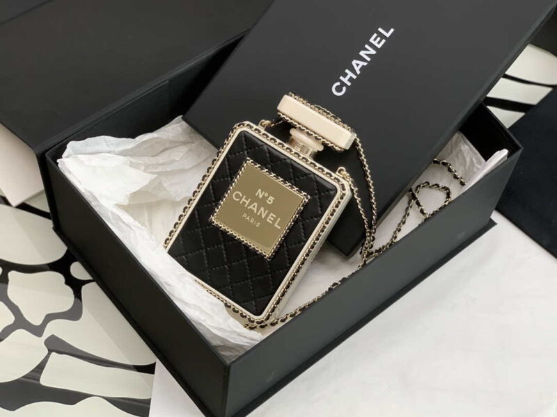 chanel as3264 evening bag metal gold 001 luxibags.ru .jpg