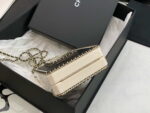 chanel as3264 evening bag metal gold 007 luxibags.ru .jpg