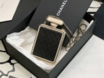 chanel as3264 evening bag metal gold 008 luxibags.ru .jpg