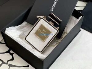 chanel as3264 evening bag metal gold 010 luxibags.ru .jpg