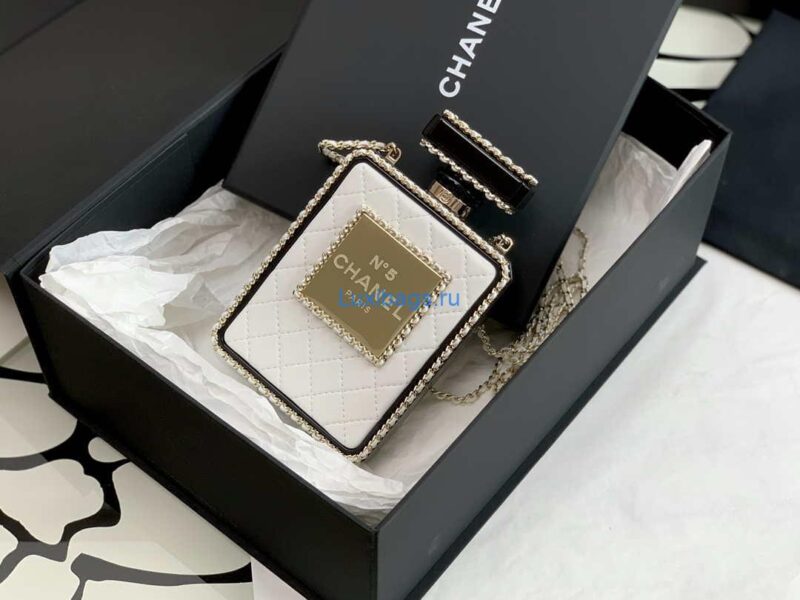 chanel as3264 evening bag metal gold 010 luxibags.ru .jpg