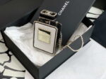 chanel as3264 evening bag metal gold 012 luxibags.ru .jpg