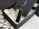 chanel as3264 evening bag metal gold 014 luxibags.ru .jpg