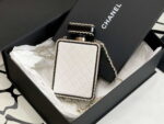 chanel as3264 evening bag metal gold 016 luxibags.ru .jpg