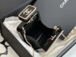 chanel as3264 evening bag metal gold 017 luxibags.ru .jpg