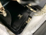chanel as3264 evening bag metal gold 018 luxibags.ru .jpg