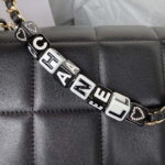 chanel as3330 mini flap 17cm bag black lambskin 004 luxibags.ru .jpg