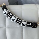 chanel as3330 mini flap 17cm bag white lambskin 004 luxibags.ru .jpg