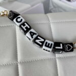 chanel as3331 small flap 19cm bag white lambskin gold 004 luxibags.ru .jpg