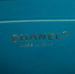 chanel as3332 backpack shiny calfskin bag blue 009 luxibags.ru .jpg