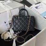 chanel as3344 small vanity case calfskin gold tone metal black 002 luxibags.ru .jpg