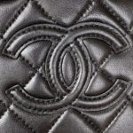 chanel as3344 small vanity case calfskin gold tone metal black 003 luxibags.ru .jpg