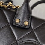 chanel as3344 small vanity case calfskin gold tone metal black 004 luxibags.ru .jpg