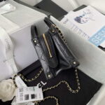 chanel as3344 small vanity case calfskin gold tone metal black 005 luxibags.ru .jpg