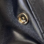 chanel as3344 small vanity case calfskin gold tone metal black 007 luxibags.ru .jpg