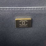 chanel as3344 small vanity case calfskin gold tone metal black 009 luxibags.ru .jpg