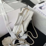chanel as3344 small vanity case calfskin gold tone metal white 004 luxibags.ru .jpg