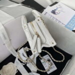 chanel as3344 small vanity case calfskin gold tone metal white 006 luxibags.ru .jpg
