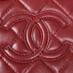 chanel as3344 small vanity case calfskin gold tone metal wine red 003 luxibags.ru .jpg