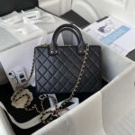 chanel as3345 vanity case calfskin gold tone metal black 002 luxibags.ru .jpg