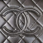 chanel as3345 vanity case calfskin gold tone metal black 003 luxibags.ru .jpg