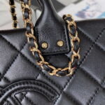 chanel as3345 vanity case calfskin gold tone metal black 004 luxibags.ru .jpg