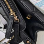chanel as3345 vanity case calfskin gold tone metal black 005 luxibags.ru .jpg