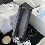 chanel as3345 vanity case calfskin gold tone metal black 006 luxibags.ru .jpg