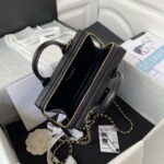 chanel as3345 vanity case calfskin gold tone metal black 007 luxibags.ru .jpg