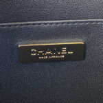 chanel as3345 vanity case calfskin gold tone metal black 008 luxibags.ru .jpg