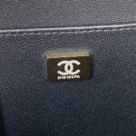 chanel as3345 vanity case calfskin gold tone metal black 009 luxibags.ru .jpg