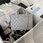 chanel as3345 vanity case calfskin gold tone metal gray 002 luxibags.ru .jpg
