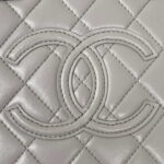 chanel as3345 vanity case calfskin gold tone metal gray 003 luxibags.ru .jpg