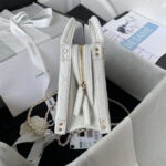 chanel as3345 vanity case calfskin gold tone metal white 005 luxibags.ru .jpg