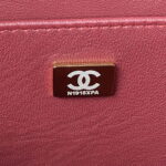 chanel as3345 vanity case calfskin gold tone metal wine red 008 luxibags.ru .jpg