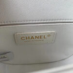chanel as3350 small boy chanel messenger bag lambskin white 09 luxibags.ru .jpg
