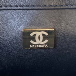 chanel as3356 flap 23fw patent leather camellia black 008 luxibags.ru .jpg