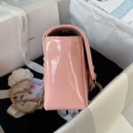chanel as3356 flap 23fw patent leather camellia pink 005 luxibags.ru .jpg