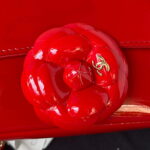 chanel as3356 flap 23fw patent leather camellia red 003 luxibags.ru .jpg