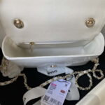 chanel as3356 flap 23fw patent leather camellia white 006 luxibags.ru .jpg