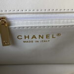 chanel as3356 flap 23fw patent leather camellia white 007 luxibags.ru .jpg