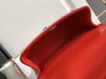 chanel as3356 mini flap 18cm patent leather camellia red 008 luxibags.ru .jpg