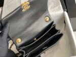 chanel as3366 mini flap bag 20cm lambskin 008 luxibags.ru .jpg