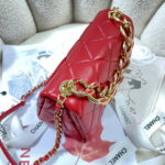 chanel as3366 mini flap bag 20cm lambskin 022 luxibags.ru .jpg