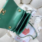 chanel as3366 mini flap bag 20cm lambskin 035 luxibags.ru .jpg