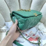 chanel as3367 large flap bag 23cm lambskin 021 luxibags.ru .jpg